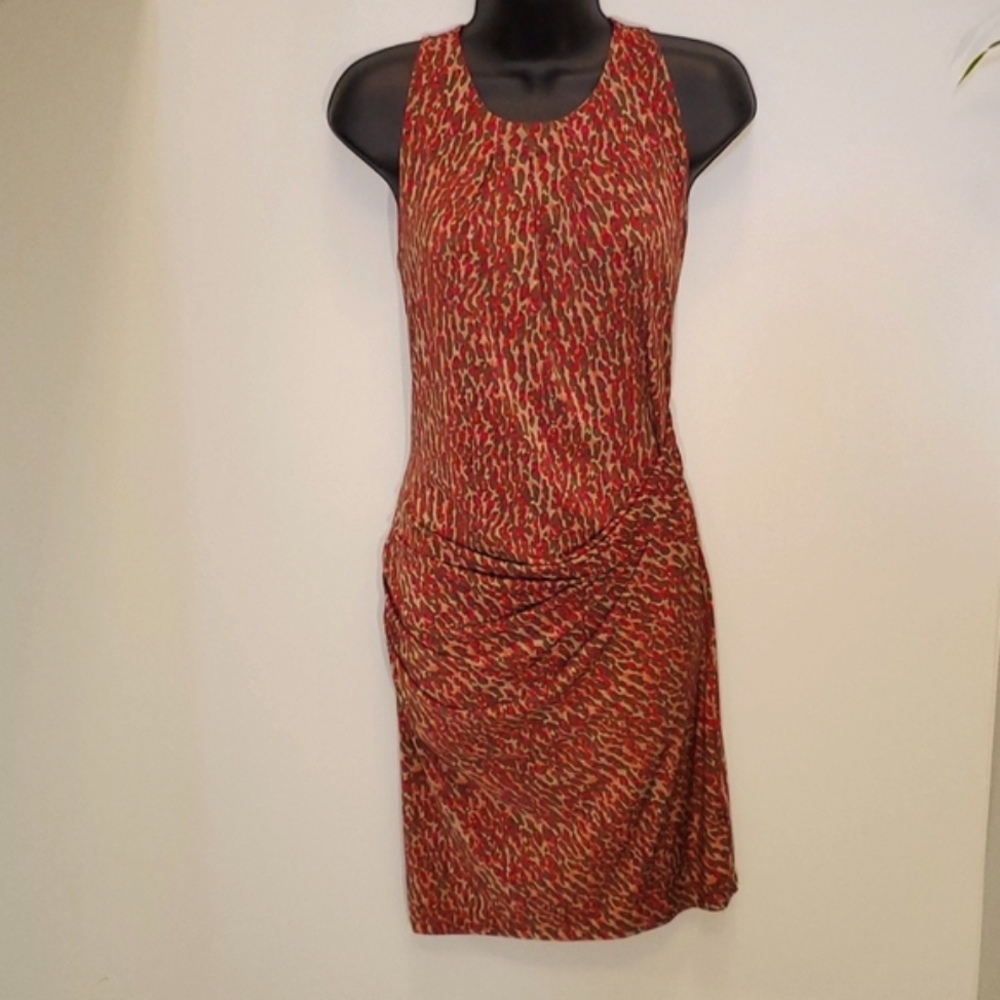 Michael Kors dress
